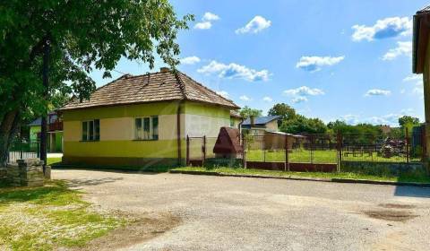 Sale Family house, Family house, Rožňava, Slovakia