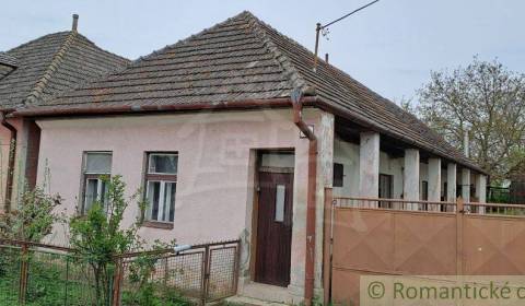 Sale Family house, Family house, Topoľčany, Slovakia