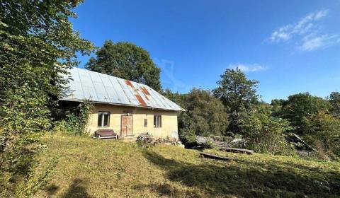 Sale Family house, Family house, Rimavská Sobota, Slovakia