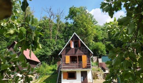 Sale Cottage, Cottage, Krupina, Slovakia