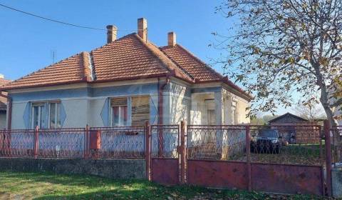 Sale Family house, Family house, Komárno, Slovakia