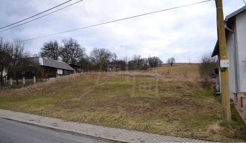 Sale Agrarian and forest land, Agrarian and forest land, Svidník, Slov