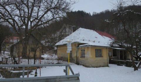 Sale Cottage, Cottage, Poltár, Slovakia