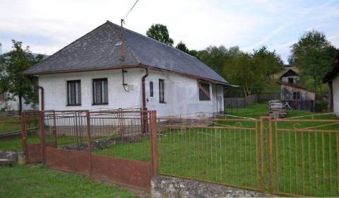 Sale Family house, Family house, Stropkov, Slovakia