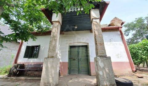 Sale Cottage, Cottage, Komárno, Slovakia