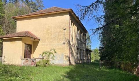 Sale Family house, Family house, Gelnica, Slovakia