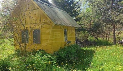 Sale Cottage, Cottage, Humenné, Slovakia