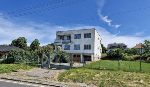 Sale Cottage, Cottage, Levice, Slovakia