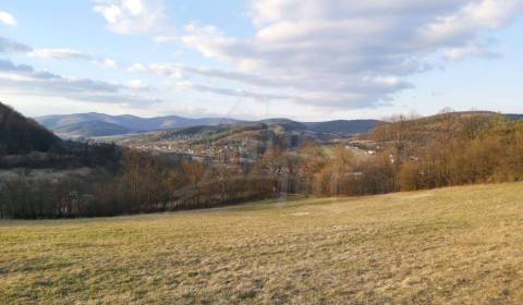 Sale Gardens, Gardens, Púchov, Slovakia