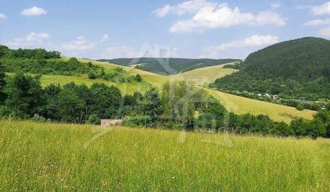 Sale Land – for living, Land – for living, Považská Bystrica, Slovakia