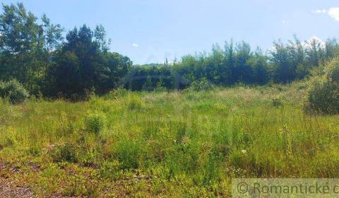 Sale Land – for living, Land – for living, Brezno, Slovakia