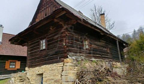 Sale Cottage, Cottage, Žilina, Slovakia