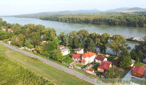 Sale Cottage, Cottage, Komárno, Slovakia