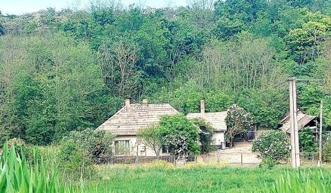 Sale Cottage, Cottage, Nové Zámky, Slovakia