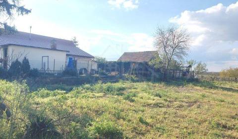 Sale Land – for living, Land – for living, Komárno, Slovakia