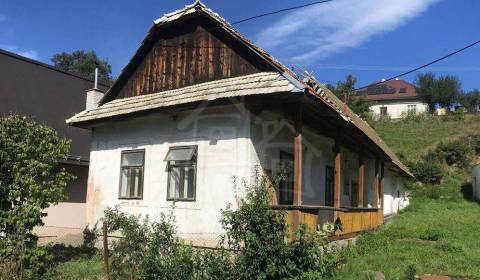 Sale Cottage, Cottage, Banská Štiavnica, Slovakia