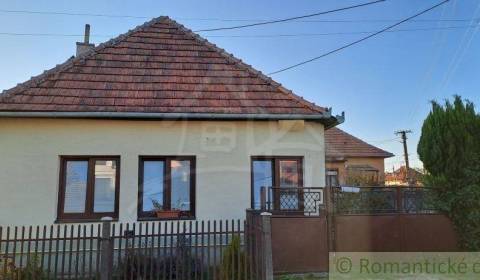 Sale Cottage, Cottage, Partizánske, Slovakia