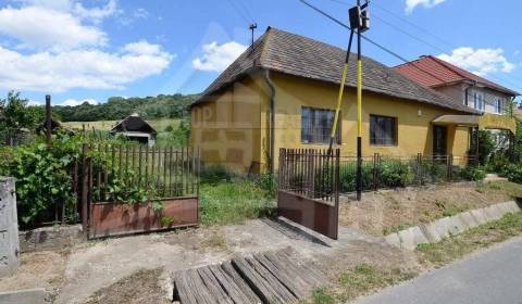 Sale Family house, Family house, Veľký Krtíš, Slovakia