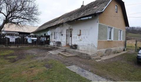 Sale Cottage, Cottage, Veľký Krtíš, Slovakia