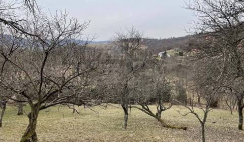 Sale Gardens, Gardens, Rožňava, Slovakia