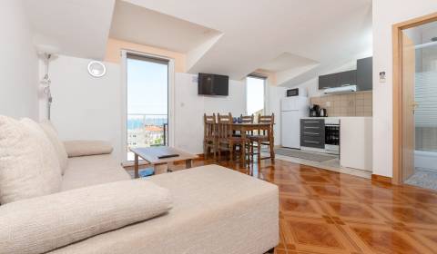 Sale Two bedroom apartment, Two bedroom apartment, Trogir, Croatia