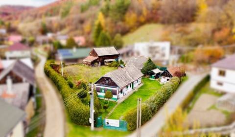 Sale Family house, Family house, Prešov, Slovakia