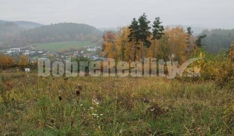 Sale Land – for living, Land – for living, Pekný vŕšok, Banská Bystric