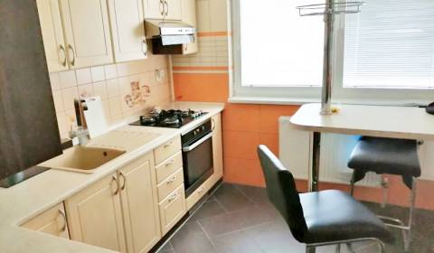 Sale One bedroom apartment, One bedroom apartment, Brestovany, Trnava,