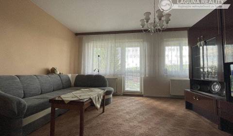 Sale Two bedroom apartment, Two bedroom apartment, Za tehelňou, Spišsk