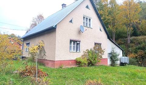 Sale Family house, Family house, Čadca, Slovakia