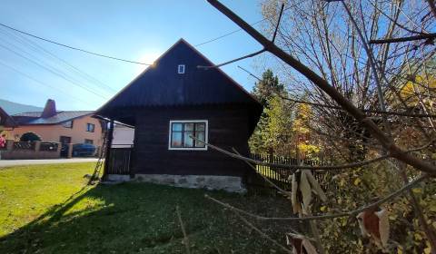 Sale Cottage, Cottage, Žilina, Slovakia