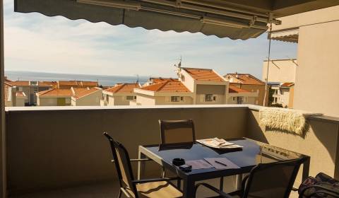 Sale Three bedroom apartment, Three bedroom apartment, Pag, Croatia