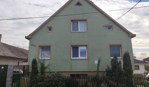 Sale Family house, Family house, Prievidza, Slovakia