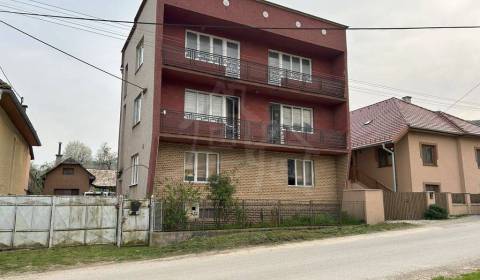 Sale Family house, Family house, Rožňava, Slovakia