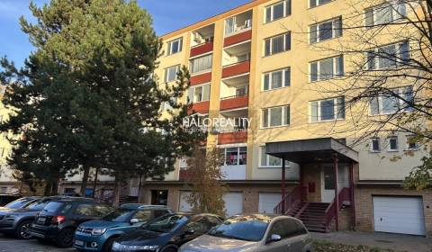 Rent Single studio, Prievidza, Slovakia