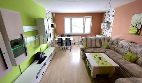 Rent Two bedroom apartment, Two bedroom apartment, Bernolákova, Banská