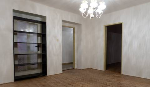 Sale One bedroom apartment, One bedroom apartment, Levice, Slovakia