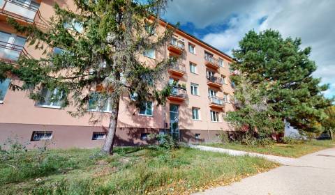 Sale Two bedroom apartment, Two bedroom apartment, Drieňová, Bratislav