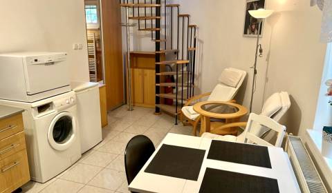 Rent Studio, Studio, Devínska cesta, Bratislava - Karlova Ves, Slovaki