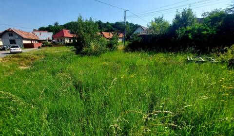 Sale Land – for living, Land – for living, Banská Bystrica, Slovakia