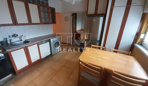 Sale Two bedroom apartment, Piešťany, Slovakia