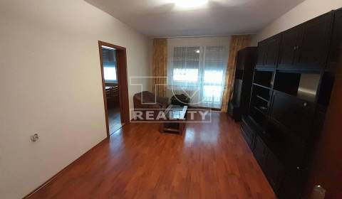 Sale Two bedroom apartment, Piešťany, Slovakia