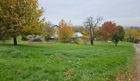 Sale Recreational land, Recreational land, Svätuša, Nové Zámky, Slovak