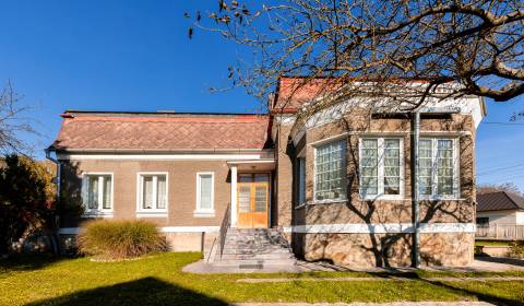 Sale Family house, Family house, Prešov, Slovakia