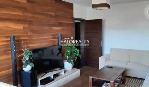 Sale Two bedroom apartment, Zvolen, Slovakia