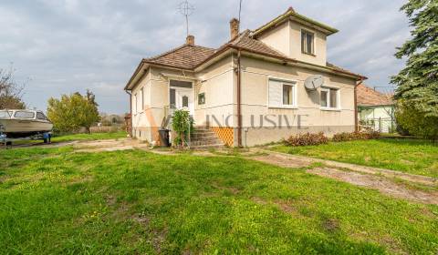 Sale Family house, Family house, Dunajská Streda, Slovakia