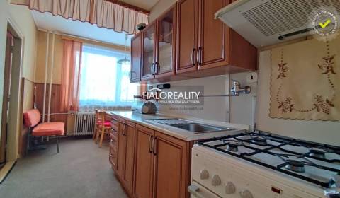 Sale Two bedroom apartment, Partizánske, Slovakia