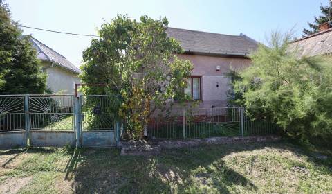 Sale Family house, Family house, Michalovce, Slovakia