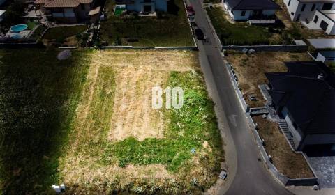 Sale Land – for living, Land – for living, Nitra, Slovakia