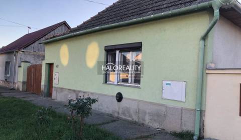 Sale Family house, Galanta, Slovakia